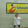 20070428_FinaleChamp_MeyrinVDR_PierreRoduit_0137