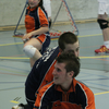 20070428_FinaleChamp_MeyrinVDR_PierreRoduit_0138