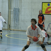 20070428_FinaleChamp_MeyrinVDR_PierreRoduit_0139