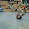 20070428_FinaleChamp_MeyrinVDR_PierreRoduit_0143