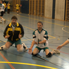 20070428_FinaleChamp_UniNeuchNeuch_NicolasHeiniger_0003