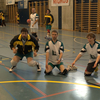 20070428_FinaleChamp_UniNeuchNeuch_NicolasHeiniger_0004