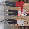 20070428_FinaleChamp_UniNeuchNeuch_NicolasHeiniger_0019