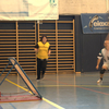 20070428_FinaleChamp_UniNeuchNeuch_NicolasHeiniger_0020