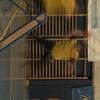 20070428_FinaleChamp_UniNeuchNeuch_NicolasHeiniger_0022