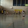 20070428_FinaleChamp_UniNeuchNeuch_NicolasHeiniger_0024