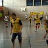 20070428_FinaleChamp_UniNeuchNeuch_NicolasHeiniger_0026