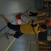 20070428_FinaleChamp_UniNeuchNeuch_NicolasHeiniger_0027