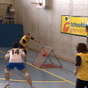 20070428_FinaleChamp_UniNeuchNeuch_NicolasHeiniger_0031