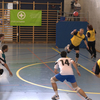 20070428_FinaleChamp_UniNeuchNeuch_NicolasHeiniger_0033
