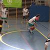 20070428_FinaleChamp_UniNeuchNeuch_NicolasHeiniger_0034
