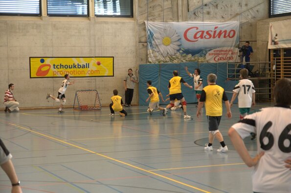 20070428_FinaleChamp_UniNeuchNeuch_NicolasHeiniger_0041