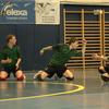 20070428_FinaleChamp_UniNeuchNeuch_NicolasHeiniger_0049