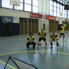 20070428_FinaleChamp_UniNeuchNeuch_PierreRoduit_0081