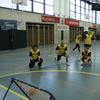 20070428_FinaleChamp_UniNeuchNeuch_PierreRoduit_0082