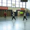 20070428_FinaleChamp_UniNeuchNeuch_PierreRoduit_0083