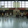 20070428_FinaleChamp_UniNeuchNeuch_PierreRoduit_0086