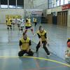 20070428_FinaleChamp_UniNeuchNeuch_PierreRoduit_0092