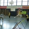 20070428_FinaleChamp_UniNeuchNeuch_PierreRoduit_0095