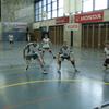 20070428_FinaleChamp_UniNeuchNeuch_PierreRoduit_0096