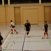20070126_Match_LS2-CDF_ERoduit_0041