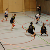 20070126_Match_LS2-CDF_ERoduit_0042
