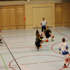 20070126_Match_LS2-CDF_ERoduit_0043