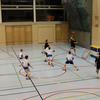 20070126_Match_LS2-CDF_ERoduit_0044