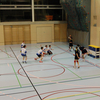 20070126_Match_LS2-CDF_ERoduit_0045