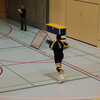 20070126_Match_LS2-CDF_ERoduit_0046