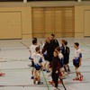 20070126_Match_LS2-CDF_ERoduit_0048