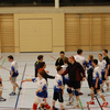 20070126_Match_LS2-CDF_ERoduit_0049