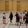 20070126_Match_LS2-CDF_ERoduit_0051