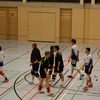 20070126_Match_LS2-CDF_ERoduit_0052