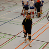20070126_Match_LS2-CDF_ERoduit_0053