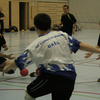20070126_Match_LS2-CDF_LPittet_0001