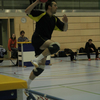 20070126_Match_LS2-CDF_LPittet_0002