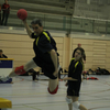 20070126_Match_LS2-CDF_LPittet_0003