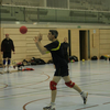 20070126_Match_LS2-CDF_LPittet_0004