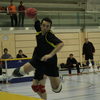20070126_Match_LS2-CDF_LPittet_0005