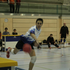 20070126_Match_LS2-CDF_LPittet_0006
