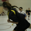 20070126_Match_LS2-CDF_LPittet_0007