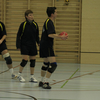 20070126_Match_LS2-CDF_LPittet_0128