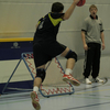 20070126_Match_LS2-CDF_LPittet_0129