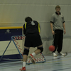 20070126_Match_LS2-CDF_LPittet_0130