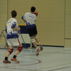 20070126_Match_LS2-CDF_LPittet_0131