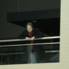 20070126_Match_LS2-CDF_LPittet_0133