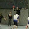 20070126_Match_LS2-CDF_LPittet_0134