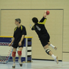 20070126_Match_LS2-CDF_LPittet_0135