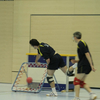 20070126_Match_LS2-CDF_LPittet_0136